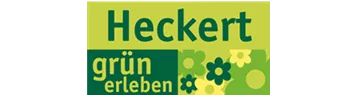 Heckert Gartencenter