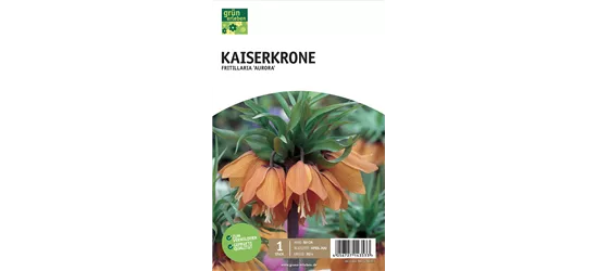 Kaiserkrone